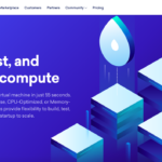 DigitalOcean Hosting Review : Pricing, Features, Pros, Cons from Expert Advice and Real Users – LowEndReview