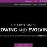 Quadranet Review: Pricing, Features, Pros, Cons from Expert Advice and Real Users