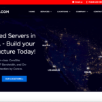 Dedicated.com Review Pricing Features Pros Cons from Expert Advice and Real Users - LowEndReview