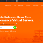 HostNamaste Review - Pricing Features Pros Cons from Expert Advice and Real Users - LowEndReview