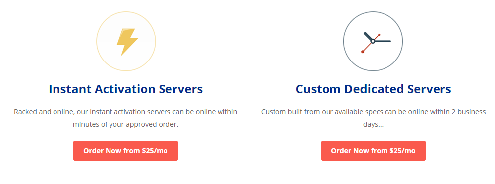 NOCIX Review : Pricing, Features, Pros, Cons from Expert Advice & Real Users NOCIX Review : Pricing, Features, Pros, Cons from Expert Advice & Real Users