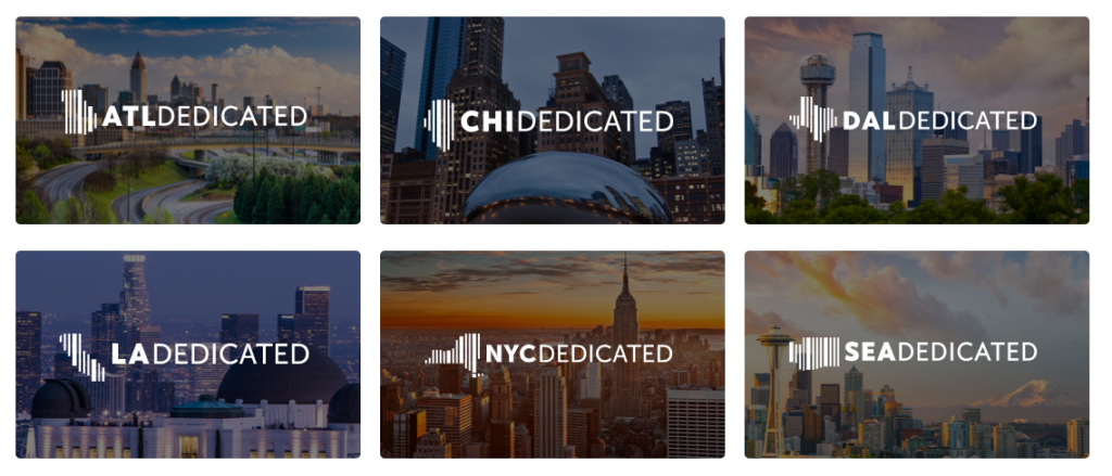 Dedicated.com Review Pricing Features Pros Cons from Expert Advice and Real Users - LowEndReview Dedicated.com Review Pricing Features Pros Cons from Expert Advice and Real Users - LowEndReview