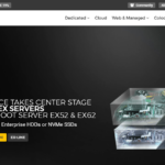 Hetzner Review – Pricing, Features, Pros, Cons from Expert Advice & Real Users