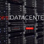 Joe's Datacenter Review- Pricing, Features, Pros, Cons from Expert Advice & Real Users - LowEndReview