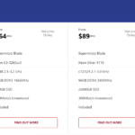 GTHost Review: Pricing, Features, Pros, Cons & Expert Advice – LowEndReview.com