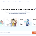 Fozzy Hosting Review – Is It a Fastest Web Hosting Provider? – LowEndReview.com